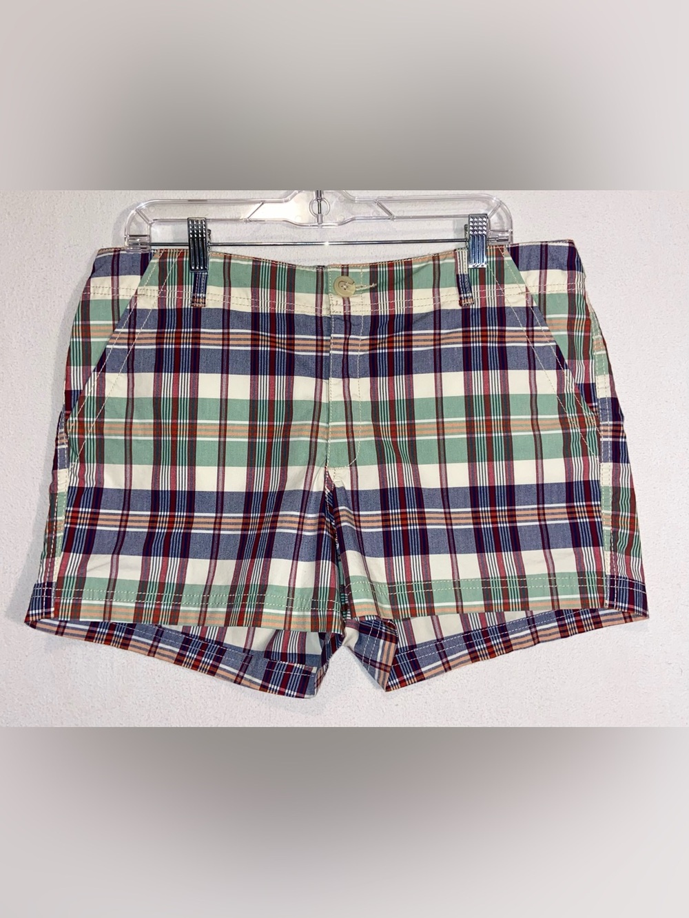 Dockers women’s shorts